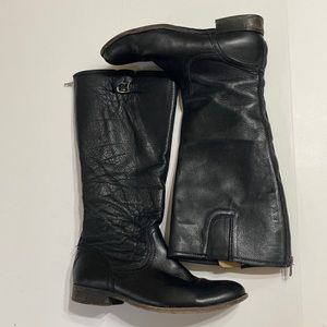Frye Pippa Boot